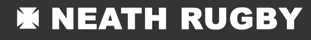 Neath Rugby